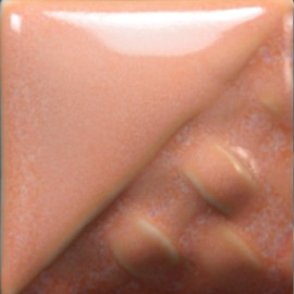 Coral Sands Dry  - 10 lbs Dry Mayco Stoneware Glaze